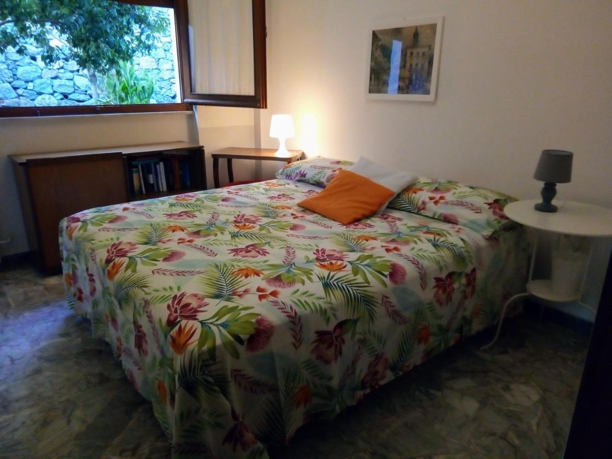Home Caviglia Citra 09029-Lt-0618 Finale Ligure Dış mekan fotoğraf