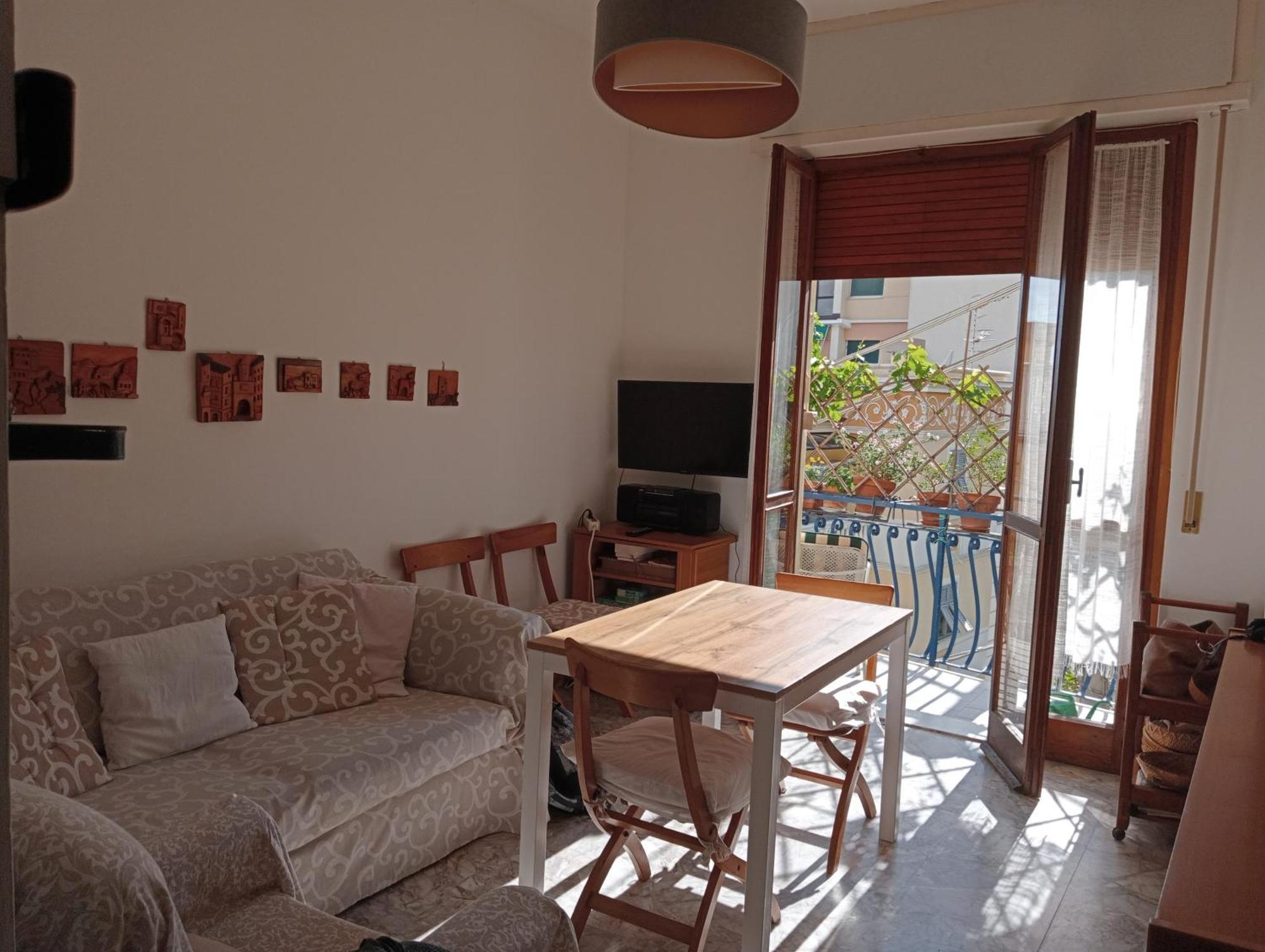 Home Caviglia Citra 09029-Lt-0618 Finale Ligure Dış mekan fotoğraf